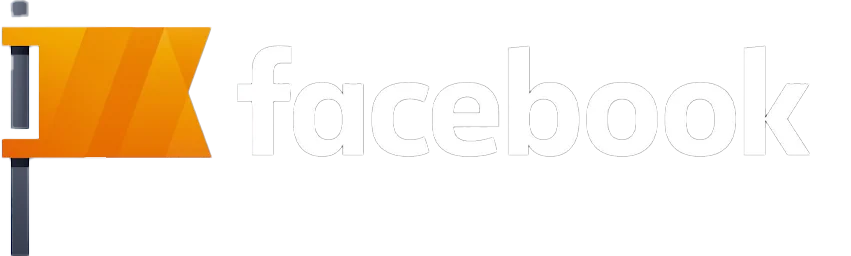 Fanpage png.png
