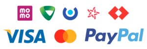 Payment png 300x100