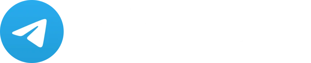 Telegram png 1024x210.png