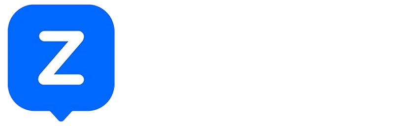 Zalo png 3.png