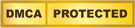  dmca premi badge 5
