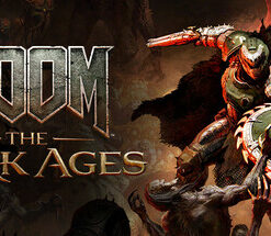 Doom
