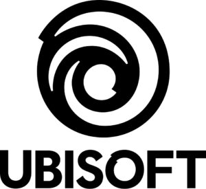 Final ubisoft white background