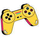 Game online 3