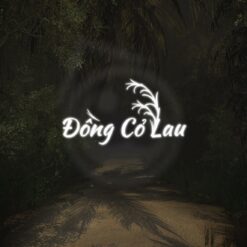 Đầu cỏ lông