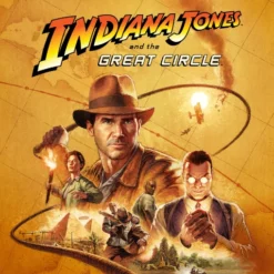 Indiana