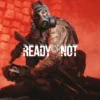 Ready or not