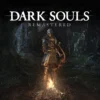 Dark souls remastered