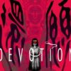 Devotion card
