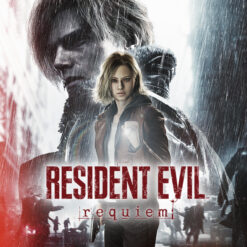 Re9