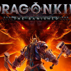 Dragonkin
