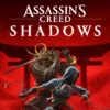 Assassins Creed Shadows