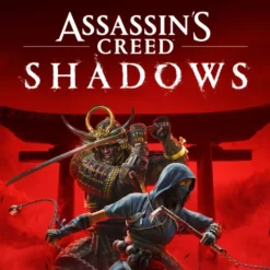 Assassins Creed Shadows