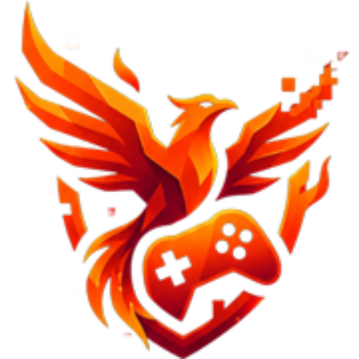 Mien Game Shop