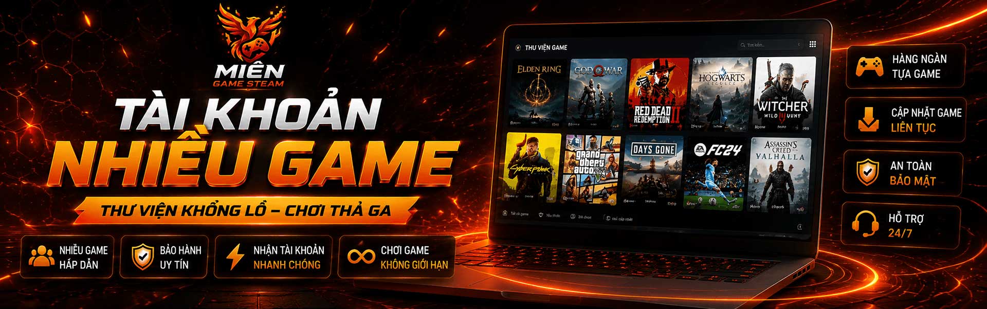 Mien game shop slider (1)