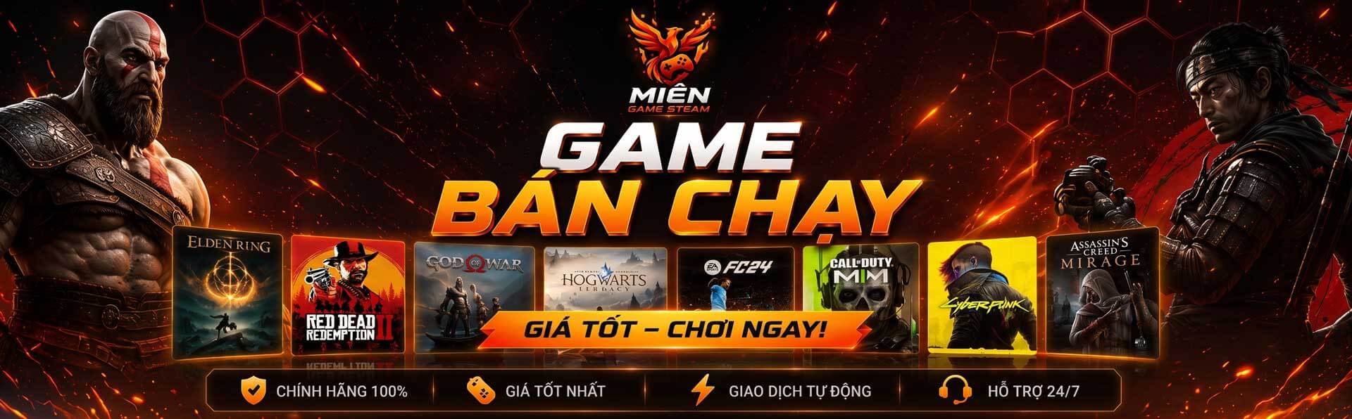Mien game shop slider (1)