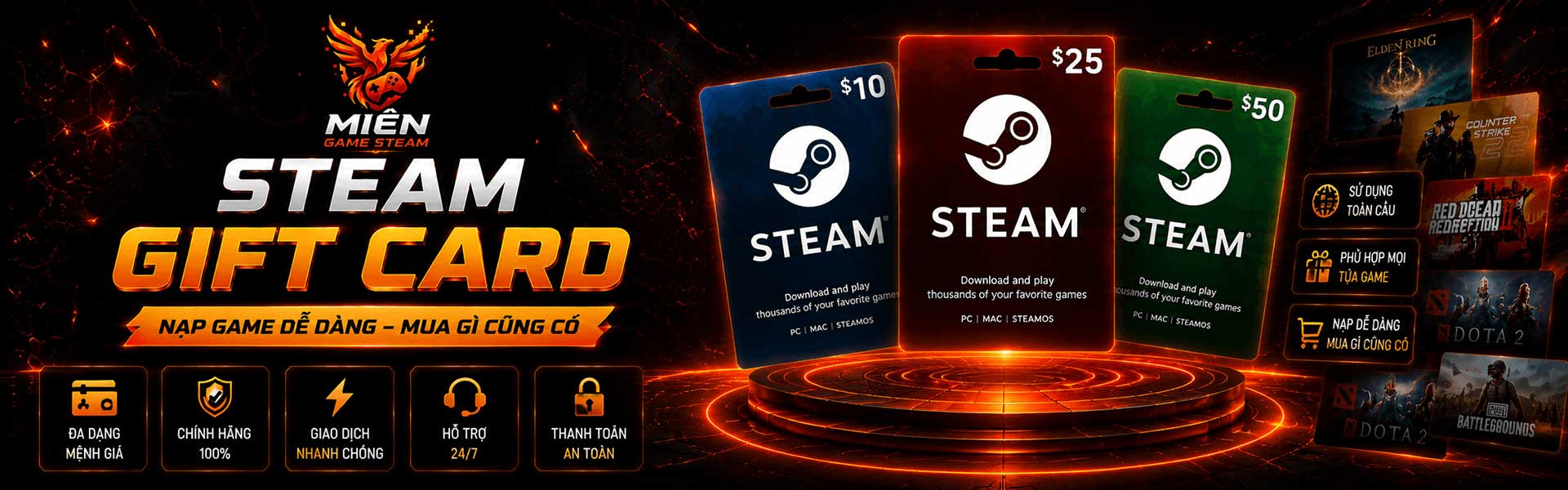 Mien game shop slider (2)