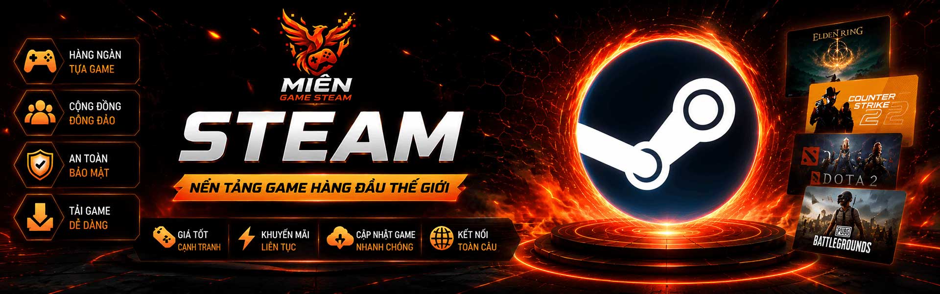 Mien game shop slider (3)