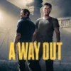 A way out