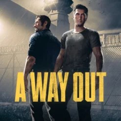 A way out