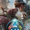 Ark survival ascended