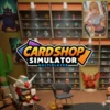 Card shop simulator multiplayer 510x510