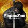 Kingdom come deliverance