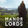Manor lords