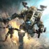 Titanfall