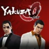 Yakuza