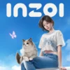 Inzoi