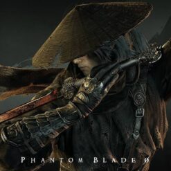 Phantom
