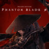 Phantom blade zero h6lv2 e1788660656173 300x300