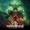 Warframe