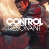 CONTROL Resonant Digital Deluxe Edition 300x300