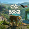 Planet Du 2 300x172