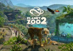 Planet Du 2 300x172