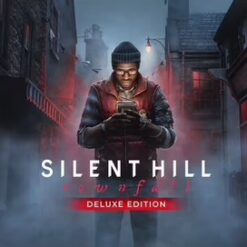 Silent Huu e1789191443154