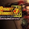En dynasty warriors 3 complete e 6ab3d5c9 image 6ab3d5b2.jpg e1790764894902 300x225