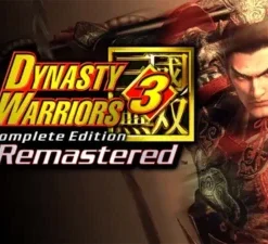 En dynasty warriors 3 complete e 6ab3d5c9 image 6ab3d5b2.jpg e1790764894902 300x225