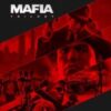 Wp6369603 mafia trilogy wallpapers 300x169