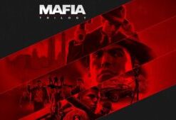 Wp6369603 mafia trilogy wallpapers 300x169